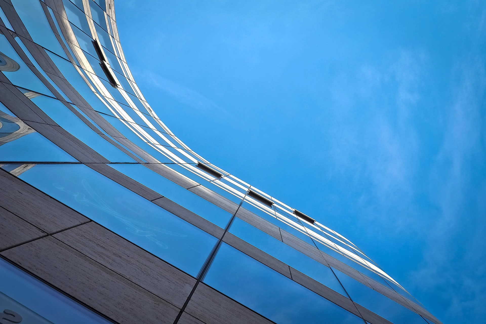 九游会平台选网址是j9.cm